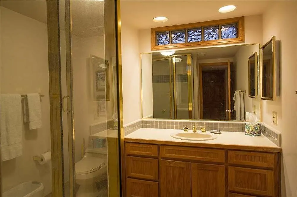 Kayenta By 3* Telluride