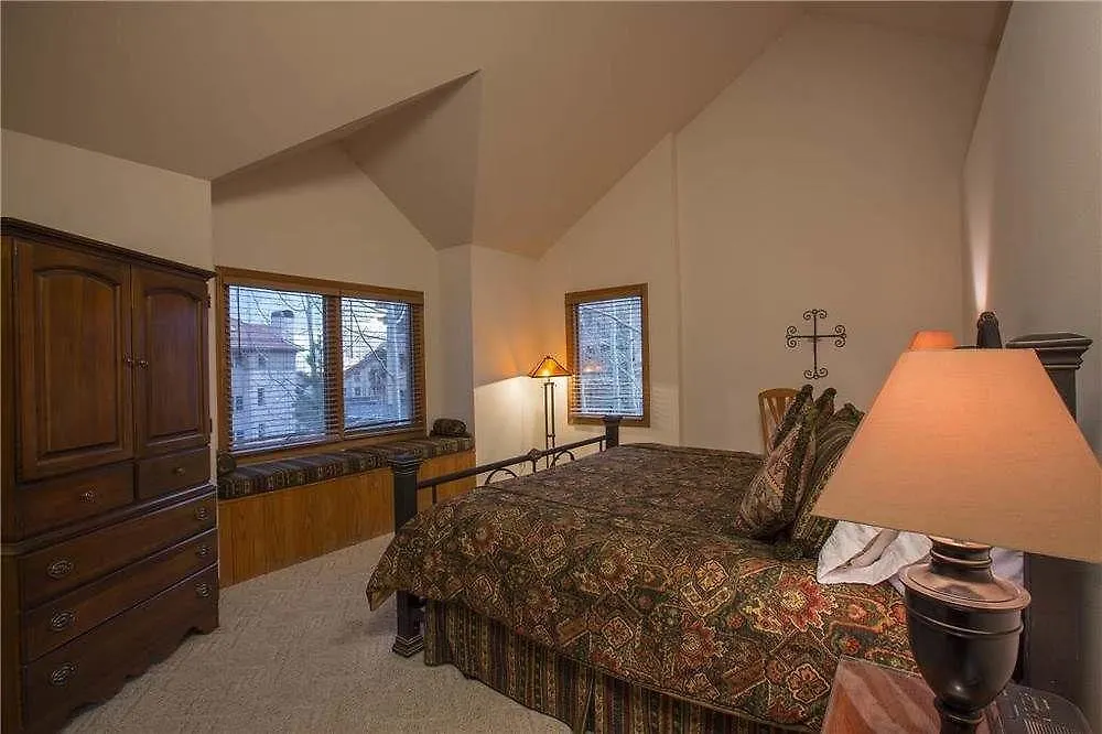 Kayenta By Hotel 3*