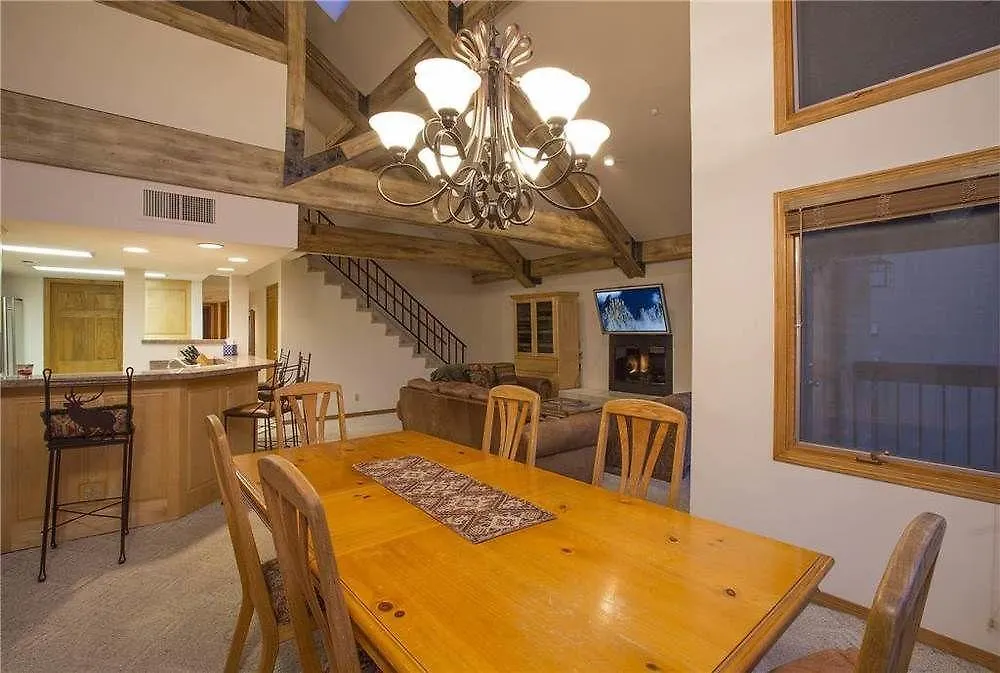 Kayenta By 3* Telluride