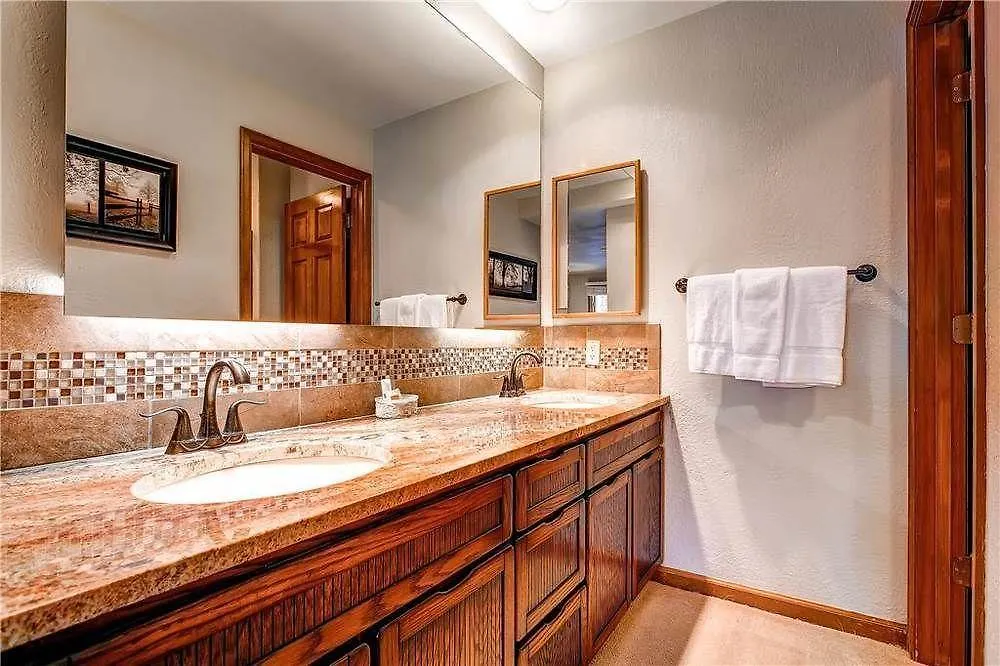 Kayenta By 3* Telluride