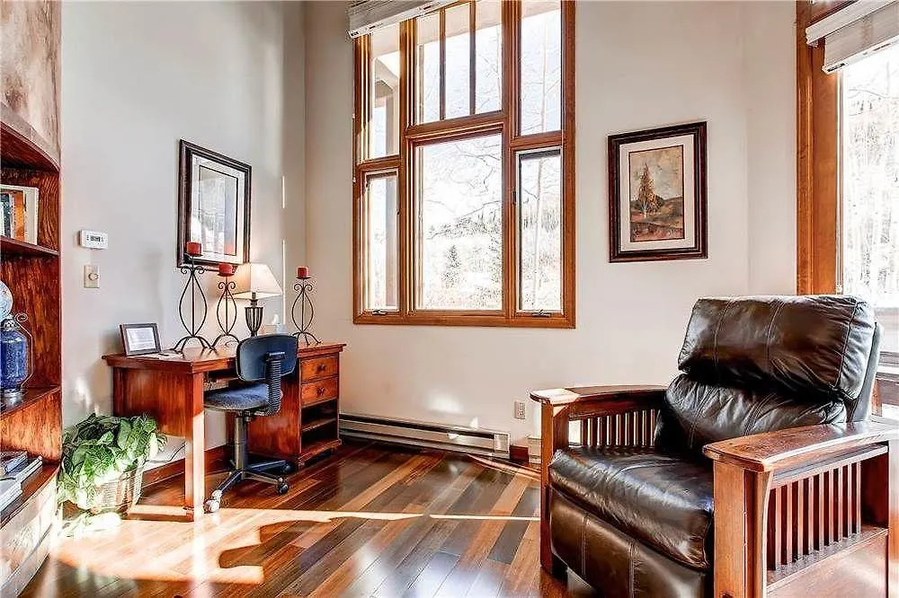 Kayenta By 3* Telluride