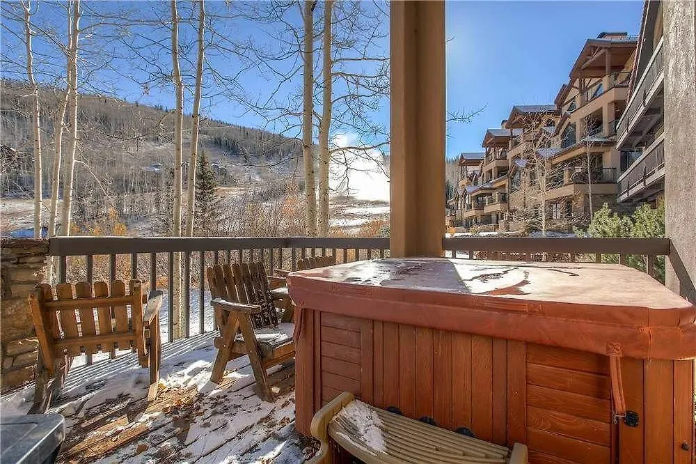 Kayenta By 3* Telluride
