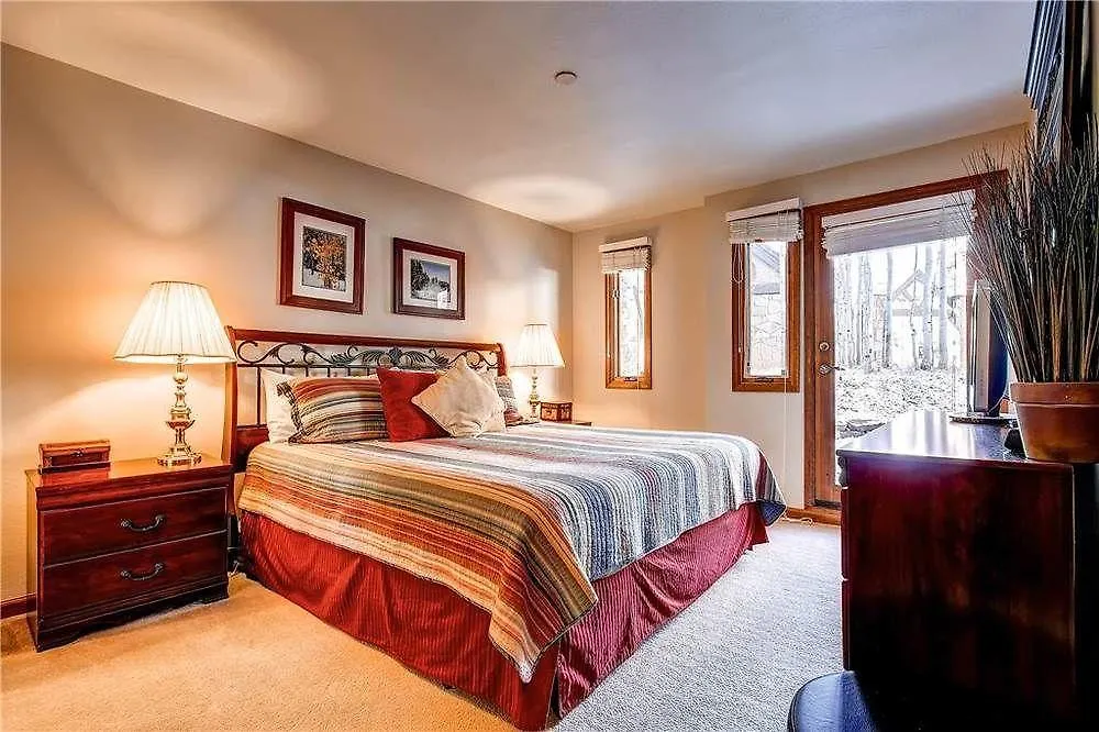 Kayenta By 3* Telluride