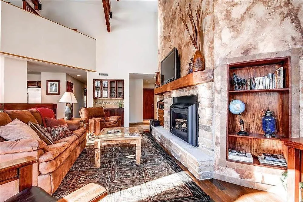 Kayenta By 3* Telluride