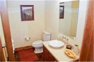 Belvedere Park By 4*