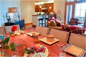 Belvedere Park By 4* Telluride