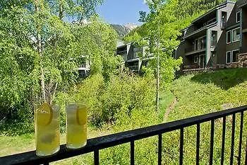 Manitou By Alpine Lodging Hotel Telluride