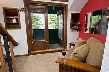Manitou By Alpine Lodging Telluride