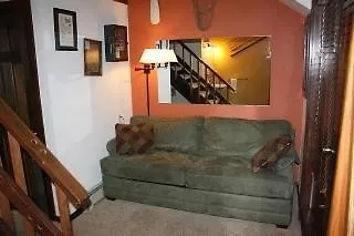 Hotel Manitou By Alpine Lodging