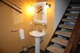 Manitou By Alpine Lodging Telluride