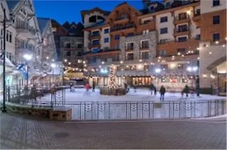 Columbia Place By Hotel