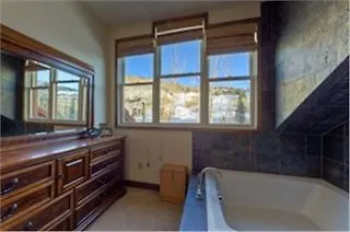 Hotel Columbia Place By 3*