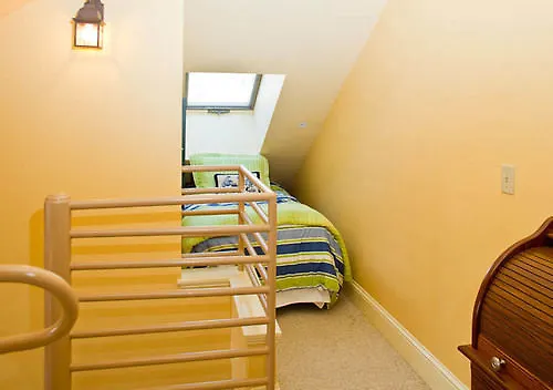 Hotel Blue Mesa By Alpine 3*