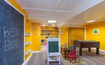 Affordably Priced 2 Bedroom - Riverclub2br Holiday home *
