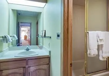 Holiday home Le Chamonix By Alpine Telluride