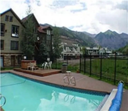 Etta Place By Alpine