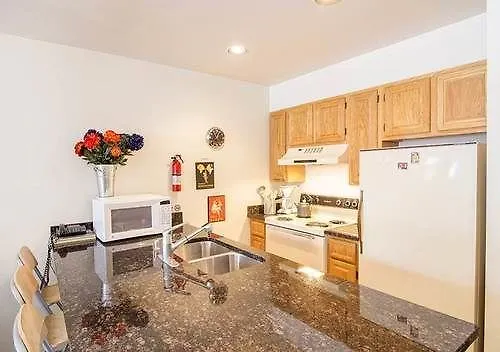 Holiday home Etta Place By Alpine Telluride