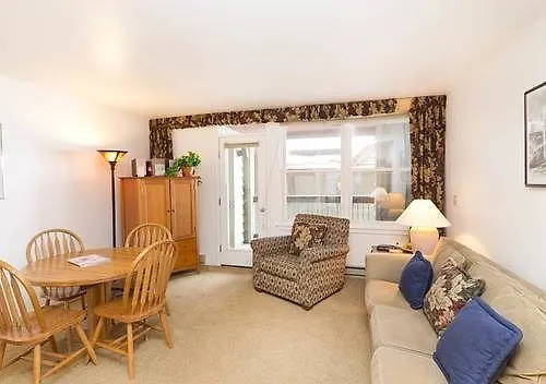 Etta Place By Alpine Holiday home *