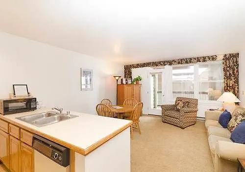 Holiday home Etta Place By Alpine Telluride