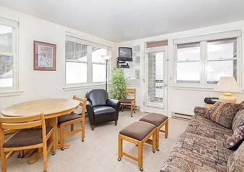Etta Place By Alpine Telluride