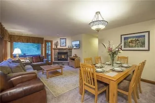 Etta Place By Alpine