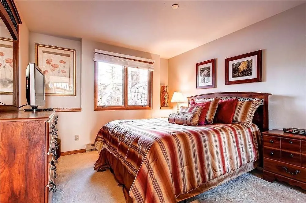 Hotel Kayenta By Telluride