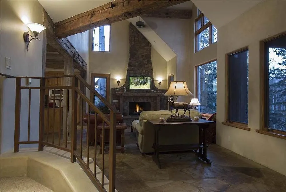 Adams Ranch Retreat By リゾート