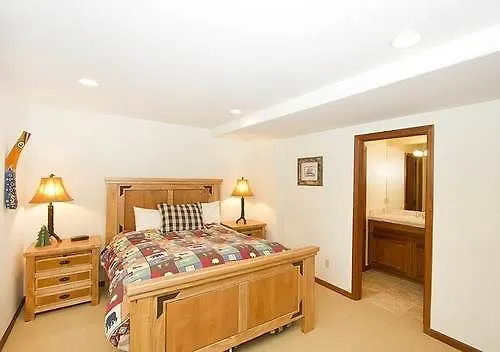 Alpine 4*