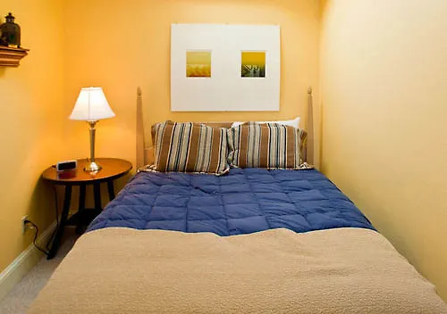 Hotel Blue Mesa By Alpine