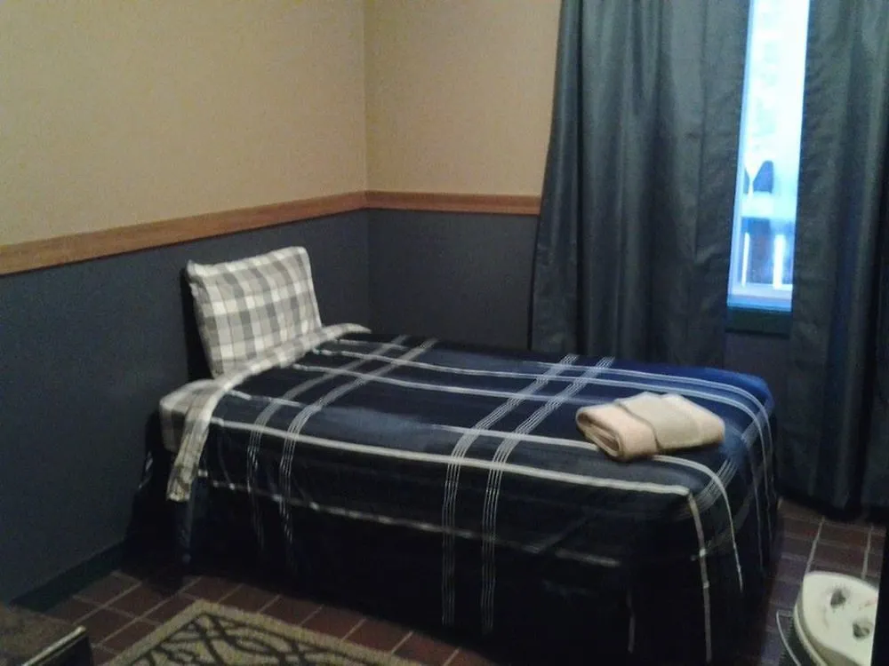 Hostel Blair Street Telluride