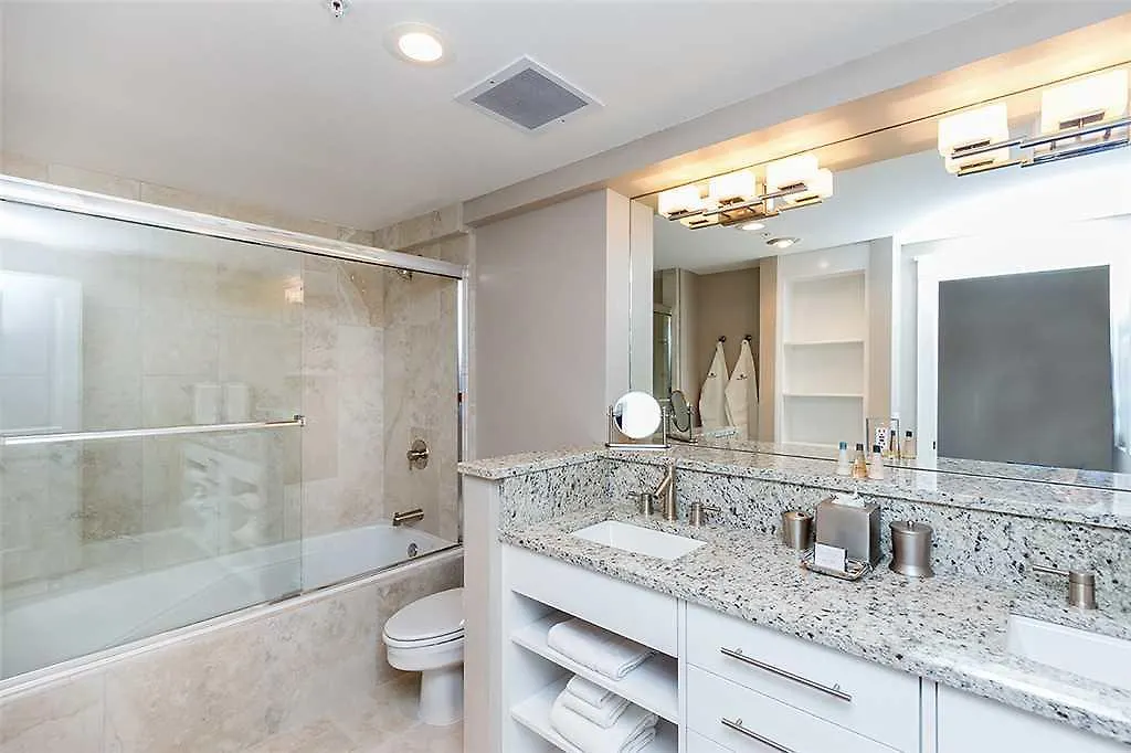 Affordably Priced 2 Bedroom - Riverclub2br *