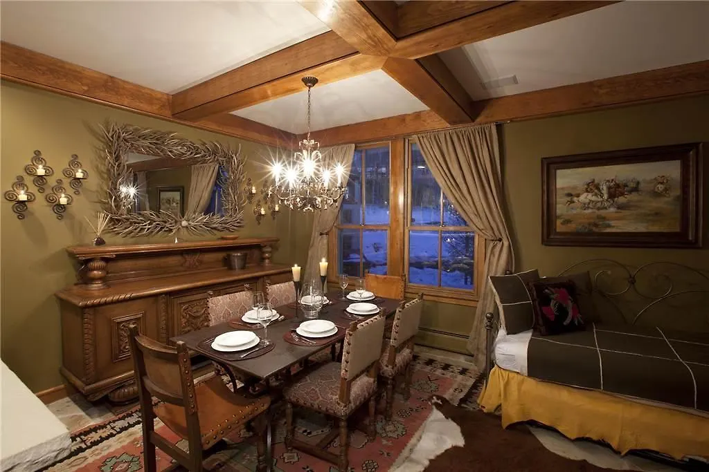 Holiday home Palmyra 3f