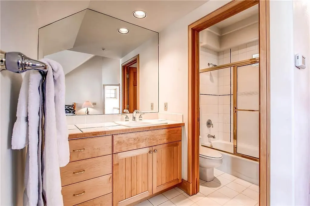 Aspen Ridge 7 텔루라이드