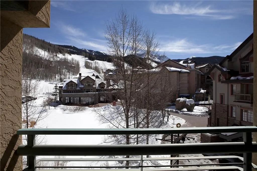 Palmyra 3f Telluride