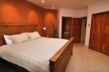 Camel's Garden 3*