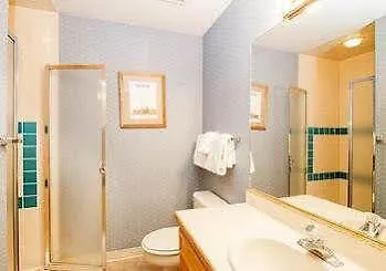 Etta Place By Alpine Holiday home Telluride