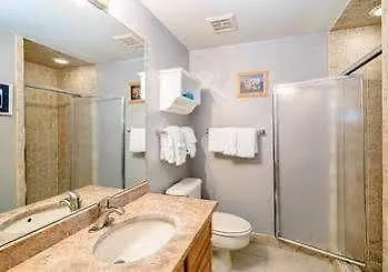 Etta Place By Alpine * Telluride