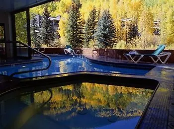 Ice House And Apartment Telluride