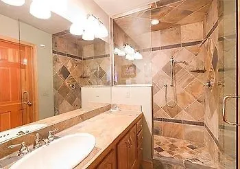 Le Chamonix By Alpine Holiday home *