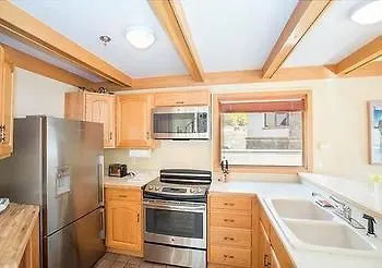 Le Chamonix By Alpine Holiday home Telluride