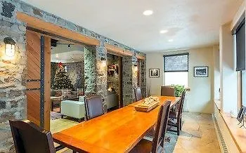 Holiday home Affordably Priced 2 Bedroom - Riverclub2br Telluride