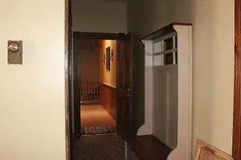 Hotel Smedleys Suites 2*
