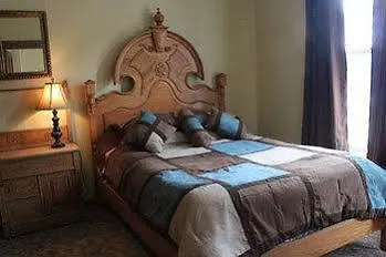 Smedleys Suites Telluride