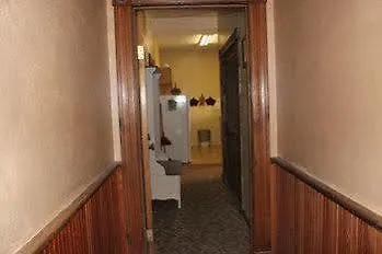 Smedleys Suites 2* Telluride