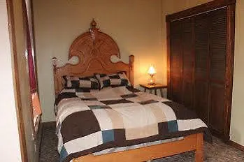 Smedleys Suites 2* Telluride