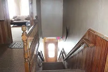 Hotel Smedleys Suites 2*
