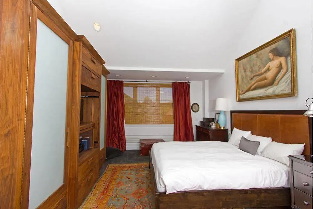 Hotel Camel's Garden 3*