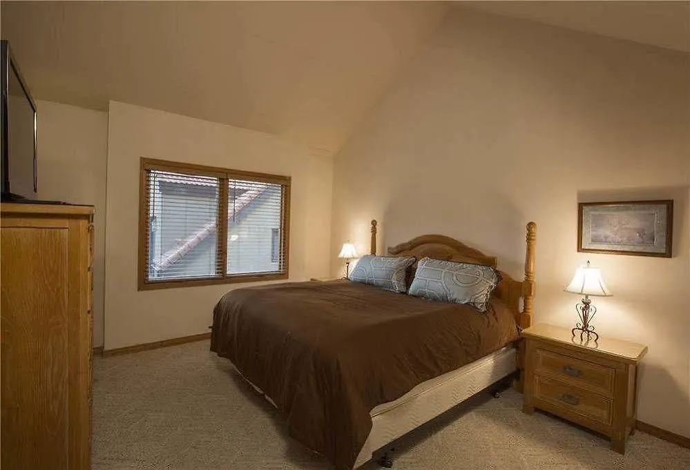 Kayenta By 3*