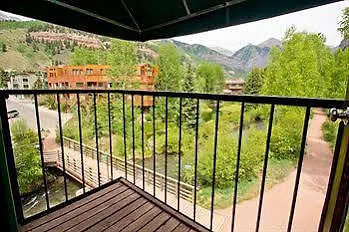 Manitou By Alpine Lodging Telluride