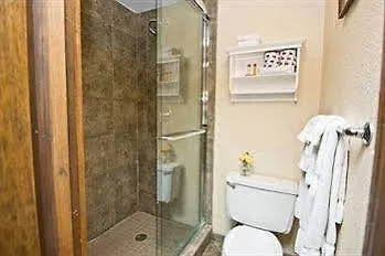 Manitou By Alpine Lodging 2*